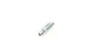<strong>Ремкомпл. супорта перед. Mitsubishi Pajero 90-(d=45mm)(+2 поршня/направляюча) FRENKIT 745278 (фото 15)</strong>