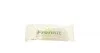 <strong>Ремкомпл. супорта перед. Mitsubishi Pajero 90-(d=45mm)(+2 поршня/направляюча) FRENKIT 745278 (фото 17)</strong>