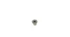 <strong>Ремкомпл. супорта перед. Mitsubishi Pajero 90-(d=45mm)(+2 поршня/направляюча) FRENKIT 745278 (фото 2)</strong>