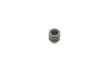 <strong>Ремкомпл. супорта перед. Mitsubishi Pajero 90-(d=45mm)(+2 поршня/направляюча) FRENKIT 745278 (фото 4)</strong>
