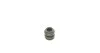 <strong>Ремкомпл. супорта перед. Mitsubishi Pajero 90-(d=45mm)(+2 поршня/направляюча) FRENKIT 745278 (фото 5)</strong>