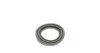 <strong>Ремкомпл. супорта перед. Mitsubishi Pajero 90-(d=45mm)(+2 поршня/направляюча) FRENKIT 745278 (фото 6)</strong>