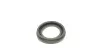 <strong>Ремкомпл. супорта перед. Mitsubishi Pajero 90-(d=45mm)(+2 поршня/направляюча) FRENKIT 745278 (фото 7)</strong>