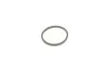 <strong>Ремкомпл. супорта перед. Mitsubishi Pajero 90-(d=45mm)(+2 поршня/направляюча) FRENKIT 745278 (фото 8)</strong>