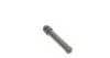 <strong>Ремкомпл. супорта перед. Mitsubishi Pajero 90-(d=45mm)(+2 поршня/направляюча) FRENKIT 745278 (фото 9)</strong>
