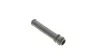 <strong>Ремкомпл. супорта перед. Mitsubishi Pajero 90-(d=45mm)(+2 поршня/направляюча) FRENKIT 745278 (фото 10)</strong>