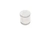 <strong>Ремкомплект супорту переднього Hyundai Santa Fe II/Kia Sorento II (d=45mm)(Mando)(+2 поршня/направляючі) Frenkit FRENKIT 745279 (фото 11)</strong>