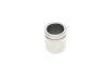 <strong>Ремкомплект супорту переднього Hyundai Santa Fe II/Kia Sorento II (d=45mm)(Mando)(+2 поршня/направляючі) Frenkit FRENKIT 745279 (фото 12)</strong>