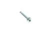 <strong>Ремкомплект супорту переднього Hyundai Santa Fe II/Kia Sorento II (d=45mm)(Mando)(+2 поршня/направляючі) Frenkit FRENKIT 745279 (фото 13)</strong>