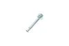 <strong>Ремкомплект супорту переднього Hyundai Santa Fe II/Kia Sorento II (d=45mm)(Mando)(+2 поршня/направляючі) Frenkit FRENKIT 745279 (фото 14)</strong>