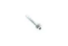 <strong>Ремкомплект супорту переднього Hyundai Santa Fe II/Kia Sorento II (d=45mm)(Mando)(+2 поршня/направляючі) Frenkit FRENKIT 745279 (фото 16)</strong>