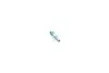 <strong>Ремкомплект супорту переднього Hyundai Santa Fe II/Kia Sorento II (d=45mm)(Mando)(+2 поршня/направляючі) Frenkit FRENKIT 745279 (фото 18)</strong>