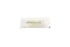<strong>Ремкомплект супорту переднього Hyundai Santa Fe II/Kia Sorento II (d=45mm)(Mando)(+2 поршня/направляючі) Frenkit FRENKIT 745279 (фото 20)</strong>
