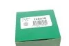 <strong>Ремкомплект супорту переднього Hyundai Santa Fe II/Kia Sorento II (d=45mm)(Mando)(+2 поршня/направляючі) Frenkit FRENKIT 745279 (фото 21)</strong>