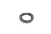 <strong>Ремкомплект супорту переднього Hyundai Santa Fe II/Kia Sorento II (d=45mm)(Mando)(+2 поршня/направляючі) Frenkit FRENKIT 745279 (фото 8)</strong>