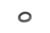 <strong>Ремкомплект супорту переднього Hyundai Santa Fe II/Kia Sorento II (d=45mm)(Mando)(+2 поршня/направляючі) Frenkit FRENKIT 745279 (фото 9)</strong>