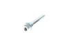<strong>Ремкомпл. супорта пер. Leaf 13-/Qashqai 07-14(superkit/45 mm)(Nissan) FRENKIT 745280 (фото 13)</strong>