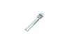 <strong>Ремкомпл. супорта пер. Leaf 13-/Qashqai 07-14(superkit/45 mm)(Nissan) FRENKIT 745280 (фото 14)</strong>