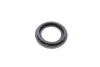 <strong>Ремкомпл. супорта пер. Leaf 13-/Qashqai 07-14(superkit/45 mm)(Nissan) FRENKIT 745280 (фото 4)</strong>