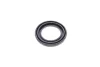 <strong>Ремкомпл. супорта пер. Leaf 13-/Qashqai 07-14(superkit/45 mm)(Nissan) FRENKIT 745280 (фото 5)</strong>