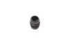 <strong>Ремкомпл. супорта пер. Leaf 13-/Qashqai 07-14(superkit/45 mm)(Nissan) FRENKIT 745280 (фото 7)</strong>