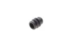 <strong>Ремкомпл. супорта пер. Leaf 13-/Qashqai 07-14(superkit/45 mm)(Nissan) FRENKIT 745280 (фото 8)</strong>