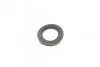 <strong>Ремкомплект супорта з поршнем супорта FRENKIT 745283 (фото 8)</strong>