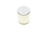 <strong>Ремкомпл. супорта перед. Mazda CX-7/CX-9 07-(d=45mm)(+2 поршня/направляюча) FRENKIT 745285 (фото 11)</strong>
