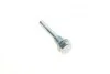 <strong>Ремкомпл. супорта перед. Mazda CX-7/CX-9 07-(d=45mm)(+2 поршня/направляюча) FRENKIT 745285 (фото 13)</strong>