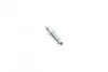<strong>Ремкомпл. супорта перед. Mazda CX-7/CX-9 07-(d=45mm)(+2 поршня/направляюча) FRENKIT 745285 (фото 14)</strong>
