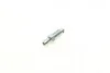 <strong>Ремкомпл. супорта перед. Mazda CX-7/CX-9 07-(d=45mm)(+2 поршня/направляюча) FRENKIT 745285 (фото 15)</strong>