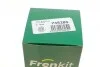 <strong>Ремкомпл. супорта перед. Mazda CX-7/CX-9 07-(d=45mm)(+2 поршня/направляюча) FRENKIT 745285 (фото 18)</strong>