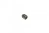 <strong>Ремкомпл. супорта перед. Mazda CX-7/CX-9 07-(d=45mm)(+2 поршня/направляюча) FRENKIT 745285 (фото 4)</strong>