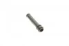 <strong>Ремкомпл. супорта перед. Mazda CX-7/CX-9 07-(d=45mm)(+2 поршня/направляюча) FRENKIT 745285 (фото 6)</strong>