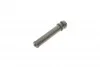 <strong>Ремкомпл. супорта перед. Mazda CX-7/CX-9 07-(d=45mm)(+2 поршня/направляюча) FRENKIT 745285 (фото 7)</strong>
