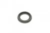 <strong>Ремкомпл. супорта перед. Mazda CX-7/CX-9 07-(d=45mm)(+2 поршня/направляюча) FRENKIT 745285 (фото 8)</strong>
