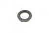 <strong>Ремкомпл. супорта перед. Mazda CX-7/CX-9 07-(d=45mm)(+2 поршня/направляюча) FRENKIT 745285 (фото 9)</strong>