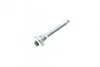 <strong>Ремкомпл. супорта перед. Honda CR-V 12- (d=45mm) (+2 поршня/направляюча) FRENKIT 745705 (фото 11)</strong>