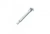 <strong>Ремкомпл. супорта перед. Honda CR-V 12- (d=45mm) (+2 поршня/направляюча) FRENKIT 745705 (фото 12)</strong>