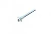 <strong>Ремкомпл. супорта перед. Honda CR-V 12- (d=45mm) (+2 поршня/направляюча) FRENKIT 745705 (фото 13)</strong>
