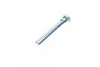 <strong>Ремкомпл. супорта перед. Honda CR-V 12- (d=45mm) (+2 поршня/направляюча) FRENKIT 745705 (фото 14)</strong>