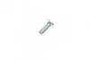<strong>Ремкомпл. супорта перед. Honda CR-V 12- (d=45mm) (+2 поршня/направляюча) FRENKIT 745705 (фото 15)</strong>