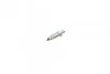 <strong>Ремкомпл. супорта перед. Honda CR-V 12- (d=45mm) (+2 поршня/направляюча) FRENKIT 745705 (фото 16)</strong>