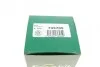 <strong>Ремкомпл. супорта перед. Honda CR-V 12- (d=45mm) (+2 поршня/направляюча) FRENKIT 745705 (фото 19)</strong>