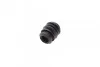 <strong>Ремкомпл. супорта перед. Honda CR-V 12- (d=45mm) (+2 поршня/направляюча) FRENKIT 745705 (фото 4)</strong>
