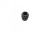 <strong>Ремкомпл. супорта перед. Honda CR-V 12- (d=45mm) (+2 поршня/направляюча) FRENKIT 745705 (фото 5)</strong>
