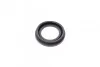 <strong>Ремкомпл. супорта перед. Honda CR-V 12- (d=45mm) (+2 поршня/направляюча) FRENKIT 745705 (фото 6)</strong>