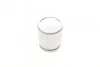 <strong>Ремкомпл. супорта перед. Honda CR-V 12- (d=45mm) (+2 поршня/направляюча) FRENKIT 745705 (фото 8)</strong>