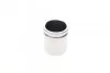 <strong>Ремкомпл. супорта перед. Honda CR-V 12- (d=45mm) (+2 поршня/направляюча) FRENKIT 745705 (фото 10)</strong>