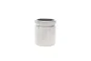 <strong>Ремкомплект суппорта переднего Nissan Navara 05-/Pathfinder III (d=46mm) (Niss)(FRENKIT 746296 (фото 11)</strong>
